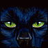 Avatar gebruiker
