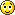 :cute: