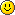 :)