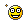 :woowoo: