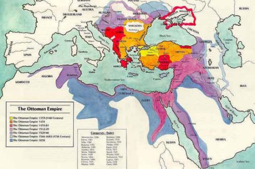 ottoman_empire.jpg